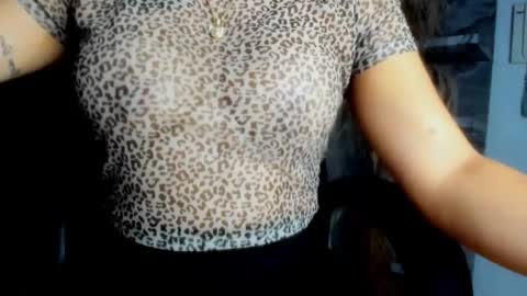 C E L E S T E  online show from 4, 4, 2026