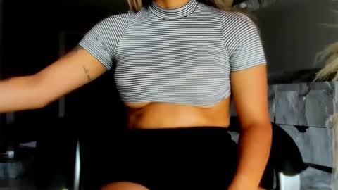 C E L E S T E  online show from 12, 4, 2026