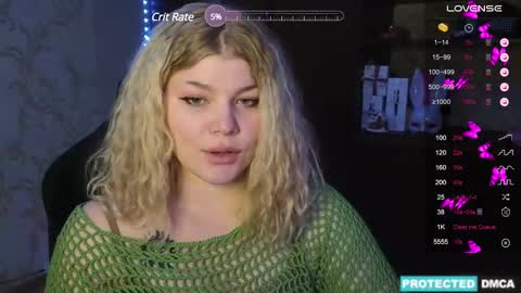 Chloe online show from 12, 12, 2024