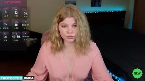 Chloe online show from 12, 2, 2025