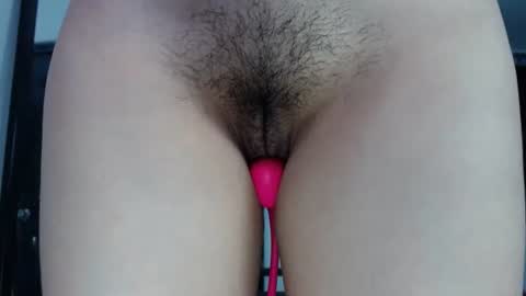 doll_dollys_ online show from 10, 1, 2025