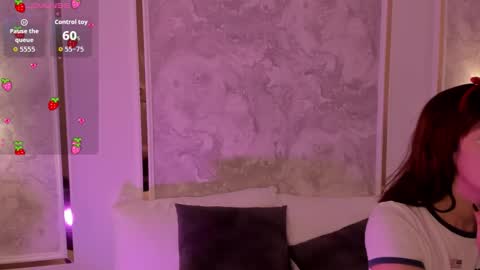 D  online show from 4, 11, 2025