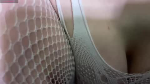 Snapshot of doll_from_venus chatting on 7, 2, 2025 Dorothy Mayfield online show from 7, 2, 2025