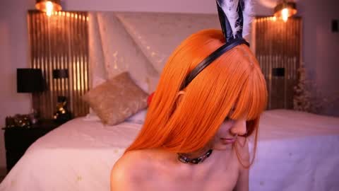doll_kira_ online show from 2, 4, 2026