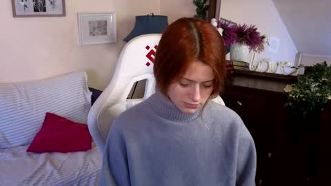 Snapshot of doll_lesli chatting on 20, 1, 2025 Your doll Lesli online show from 20, 1, 2025