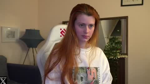 Snapshot of doll_lesli chatting on 7, 2, 2025 Your doll Lesli online show from 7, 2, 2025