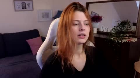 Snapshot of doll_lesli chatting on 28, 2, 2025 Your doll Lesli online show from 28, 2, 2025