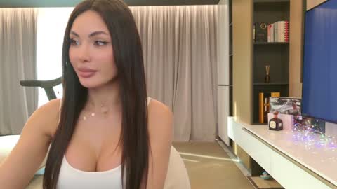 Lexi online show from 15, 1, 2026