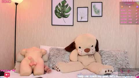 Snapshot of doll_lorenn26 chatting on 26, 10, 2025 doll_lorenn26 online show from 26, 10, 2025