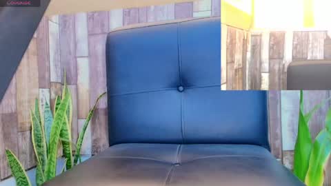 doll_lorenn26 online show from 27, 5, 2026