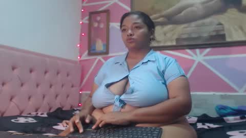 doll rihana online show from 22, 2, 2026