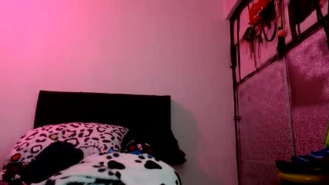 Snapshot of doll_sary chatting on 29, 12, 2024 Catherine XXX online show from 29, 12, 2024