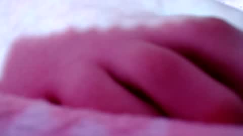 Snapshot of doll_sary chatting on 27, 1, 2025 Catherine XXX online show from 27, 1, 2025