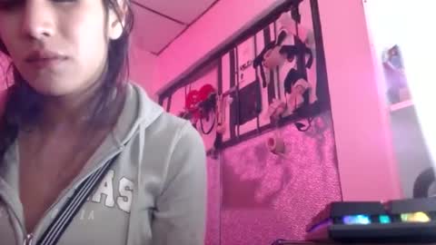 Snapshot of doll_sary chatting on 7, 2, 2025 Catherine XXX online show from 7, 2, 2025