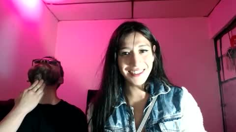 Snapshot of doll_sary chatting on 9, 2, 2025 Catherine XXX online show from 9, 2, 2025