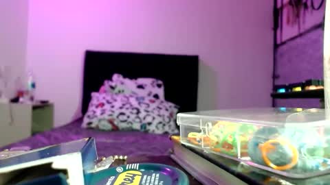 Snapshot of doll_sary chatting on 12, 2, 2025 Catherine XXX online show from 12, 2, 2025