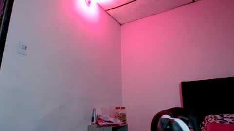 Snapshot of doll_sary chatting on 8, 3, 2025 Catherine XXX online show from 8, 3, 2025