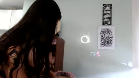 Catherine XXX online show from 11, 11, 2025