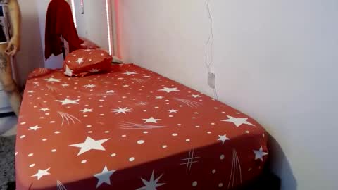 Catherine XXX online show from 10, 3, 2026