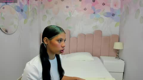 Samy online show from 9, 5, 2026