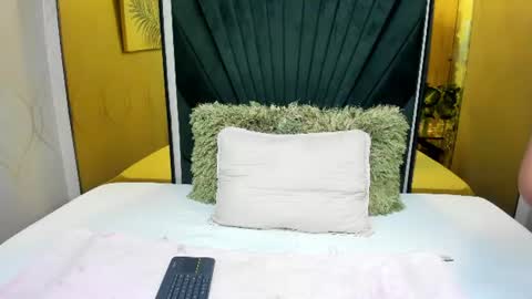 Snapshot of doll_skinny18 chatting on 1, 7, 2026 Samy online show from 1, 7, 2026