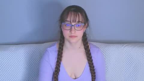 Tessa online show from 6, 4, 2026