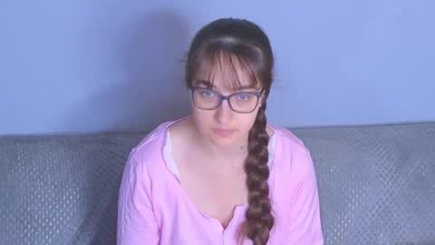 Tessa online show from 10, 6, 2026