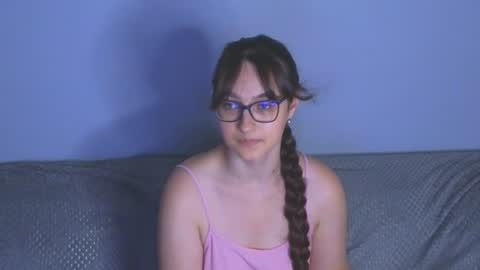 Tessa online show from 29, 6, 2026