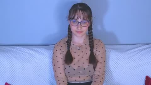 Tessa online show from 13, 7, 2026