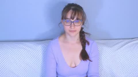 Tessa online show from 16, 7, 2026