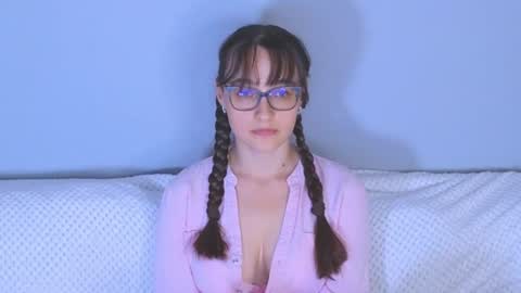 Tessa online show from 28, 7, 2026
