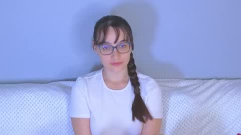 Tessa online show from 30, 7, 2026
