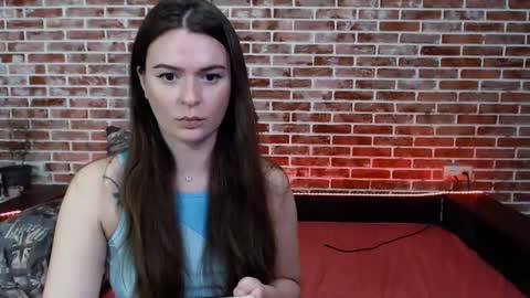 Snapshot of doll_tiffany chatting on 3, 12, 2025 Jade online show from 3, 12, 2025