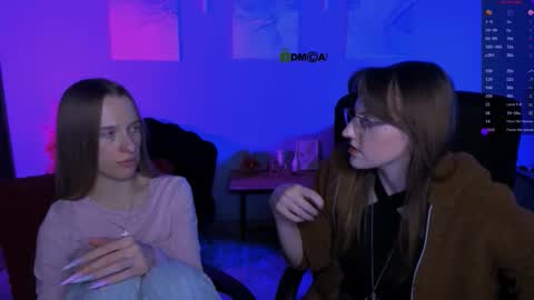 doll_vey online show from 8, 2, 2026