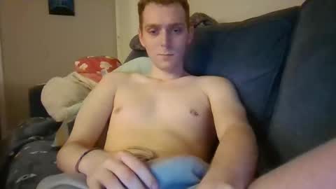 Snapshot of dolladollabillcomegether chatting on 23, 4, 2026 Spicy online show from 23, 4, 2026