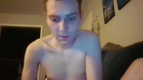 Snapshot of dolladollabillcomegether chatting on 30, 4, 2026 Spicy online show from 30, 4, 2026