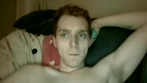 Snapshot of dolladollabillcomegether chatting on 19, 5, 2026 Spicy online show from 19, 5, 2026