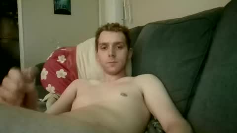 Snapshot of dolladollabillcomegether chatting on 23, 5, 2026 Spicy online show from 23, 5, 2026