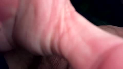 dollasign69b online show from 5, 3, 2025