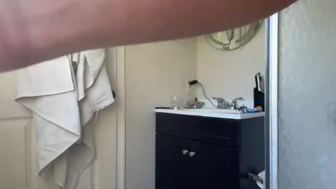 Snapshot of dollasign69b chatting on 1, 5, 2026 dollasign69b online show from 1, 5, 2026