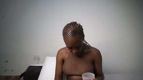 dollberry online show from 26, 12, 2024