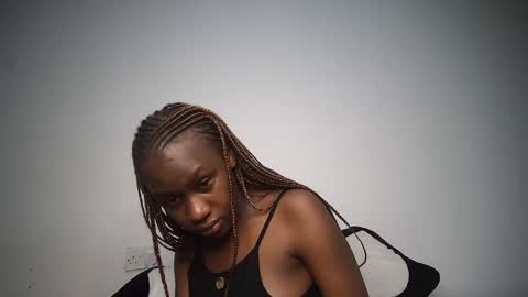 dollberry online show from 28, 12, 2024