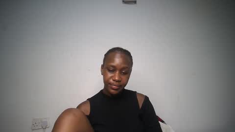 dollberry online show from 29, 12, 2024