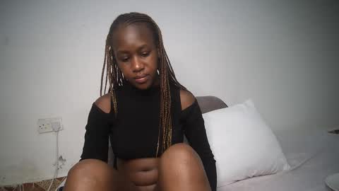 dollberry online show from 30, 12, 2024