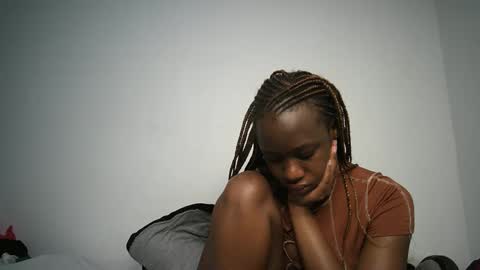 dollberry online show from 6, 1, 2025