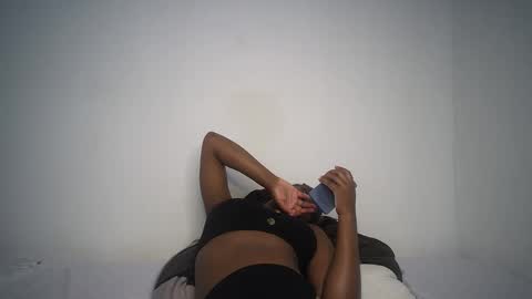 dollberry online show from 11, 1, 2025