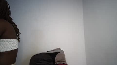 dollberry online show from 19, 1, 2025