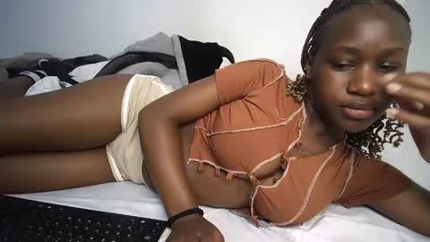 dollberry online show from 20, 1, 2025