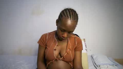 dollberry online show from 23, 2, 2025