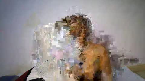 dollberry online show from 10, 3, 2025